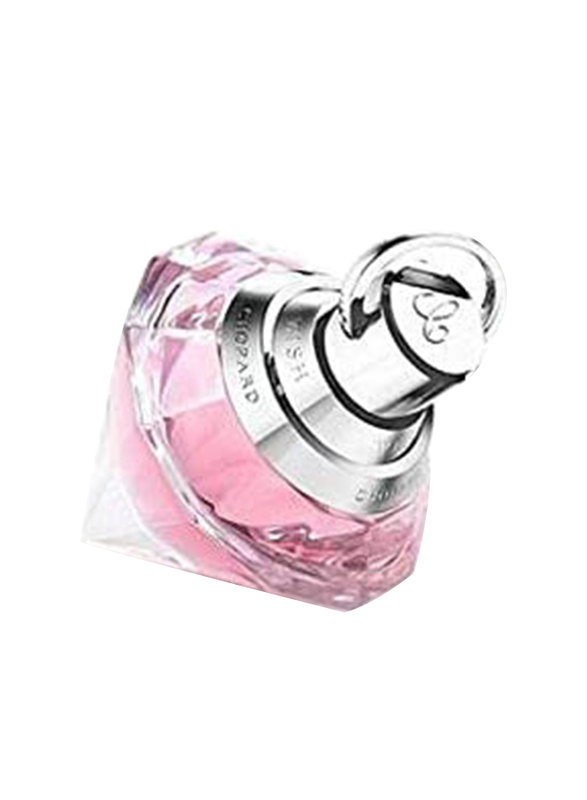 

Chopard Wish Pink 75ml EDT Perfume for Men