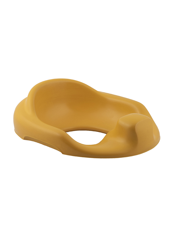 

Bumbo Baby Toilet Training Seat, Mimosa Yellow