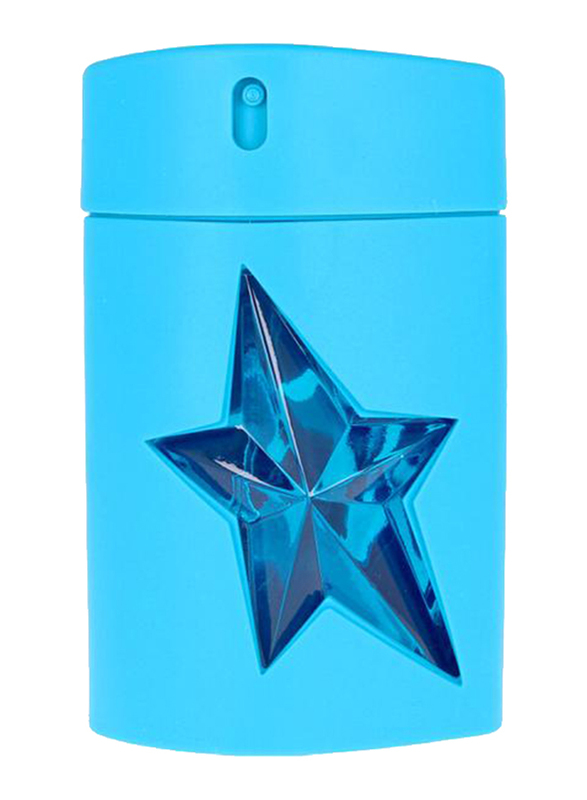 

Mugler A Men Ultimate 100ml EDT Perfume for Men