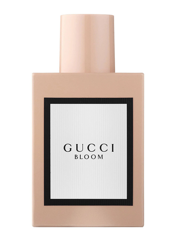 

Gucci Bloom 100ml EDP Perfume for Women