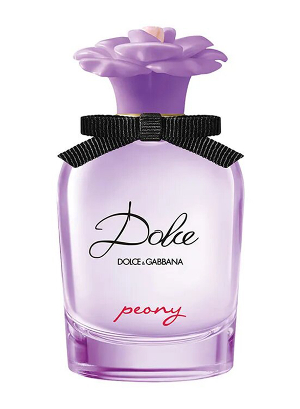 

Dolce & Gabbana Dolce Peony 75ml EDP Perfume for Women