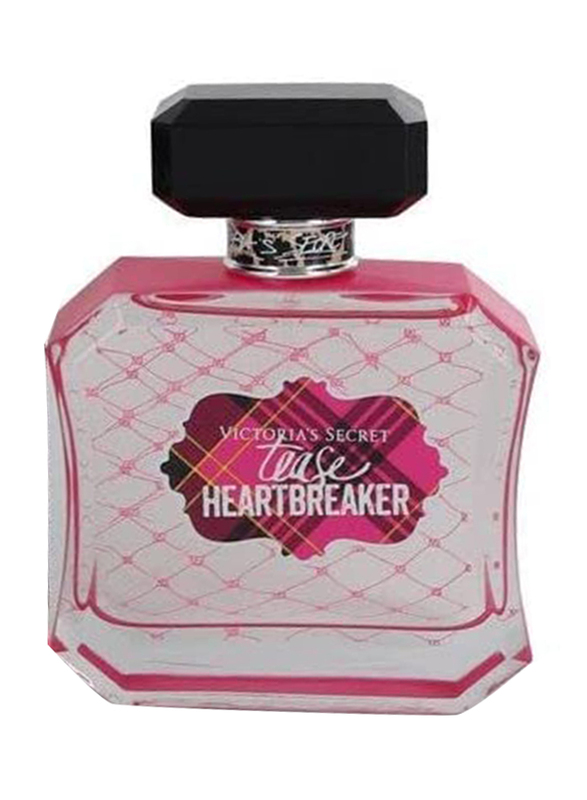 

Victoria'S Secret Tease Heartbreaker 100ml EDP Perfume for Women