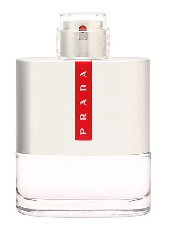 

Prada Luna Rossa 150ml EDP Perfume for Men