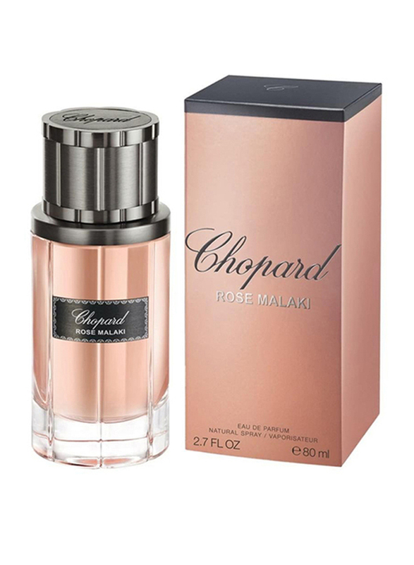 

Chopard Oud Malaki 80ml EDP Perfume for Men