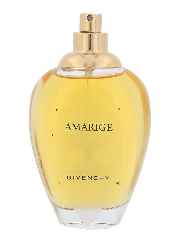 

Givenchy Amarige 100ml EDT Perfume for Women