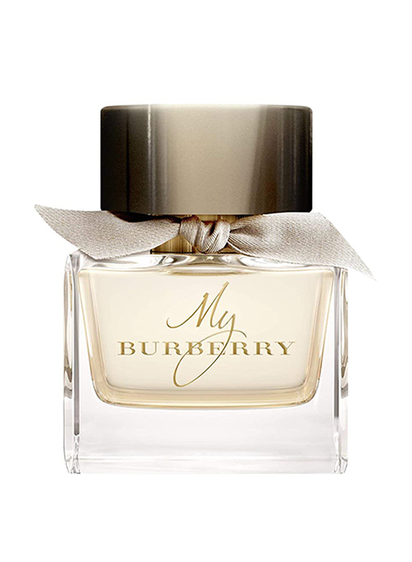 

Burberry My Burberry 50ml EDP Perfume for Women