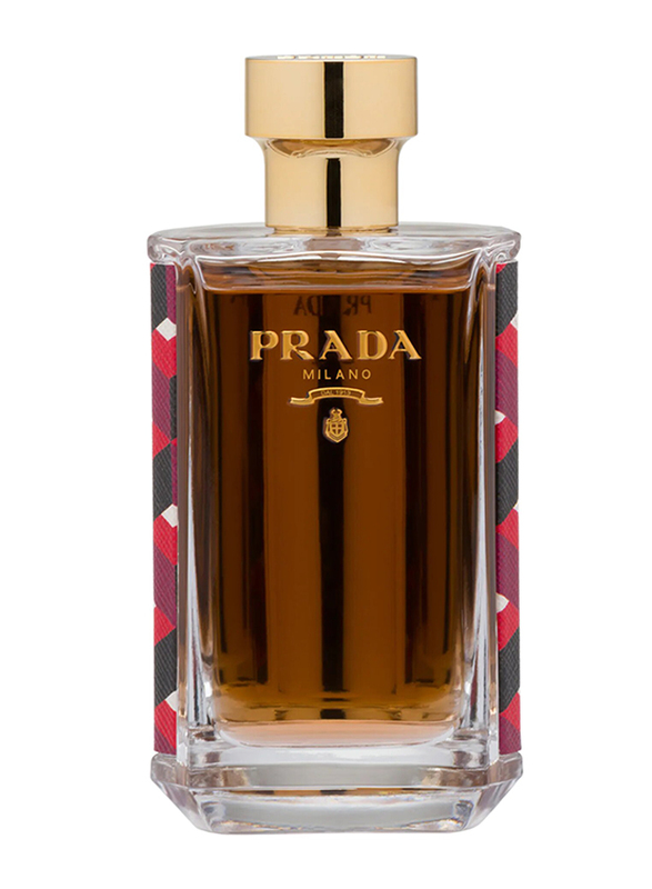 

Prada La Femme Absolu 100ml EDP Perfume for Women