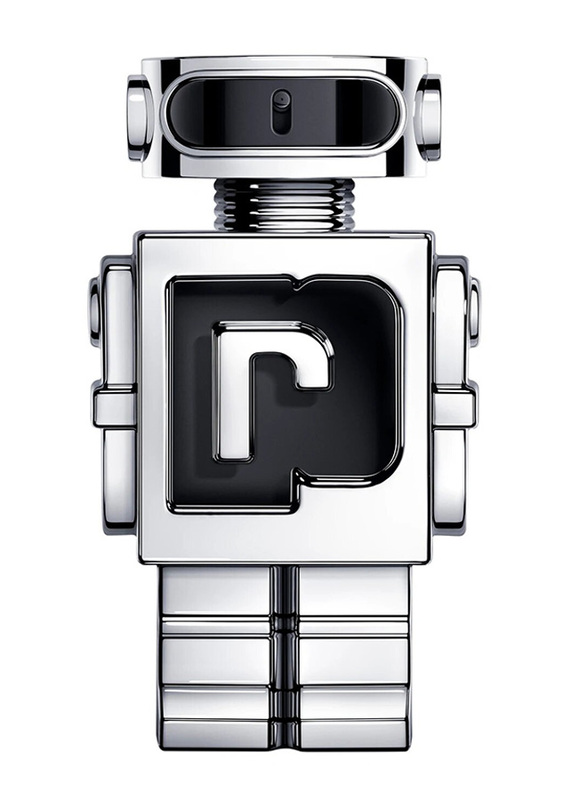 

Paco Rabanne Phantom 100ml EDT Perfume for Men