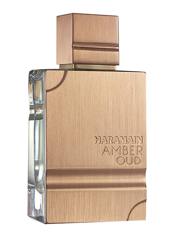 

Al Haramain Amber Oud 60ml EDP Perfume for Men