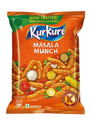 Kurkure Masala Munch Namkeen, 95g