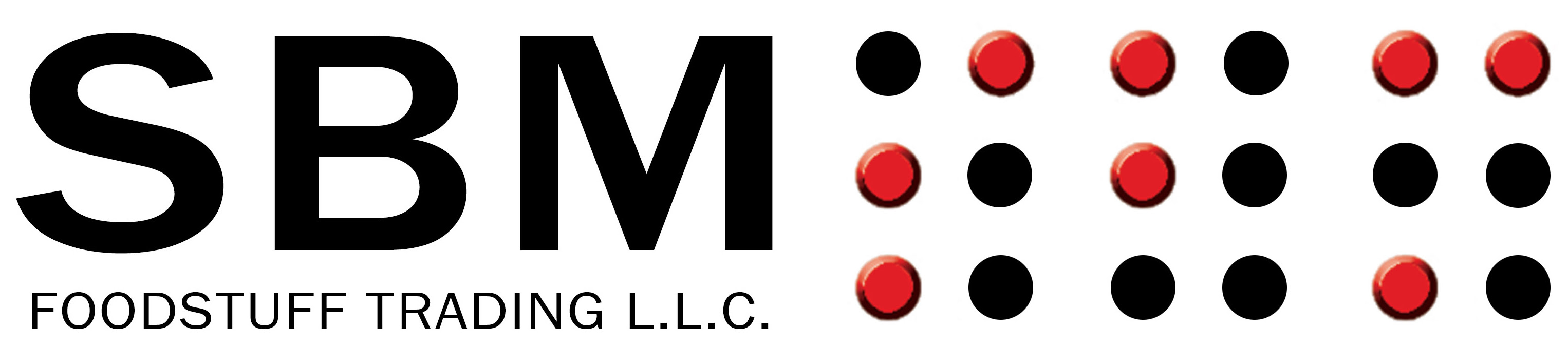 Sold By : SBMFoods SBMFoods