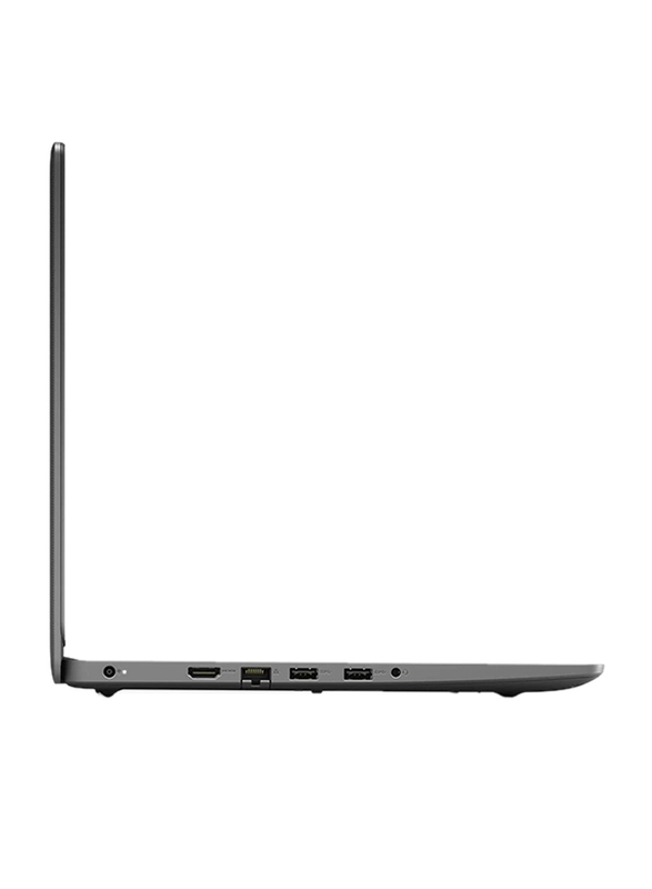 Dell Vostro 14 3400 Laptop (2020), 14 inch HD Display, Intel Core i3