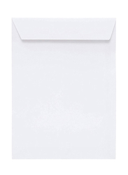 High Quality Envelope, A4 Size, White