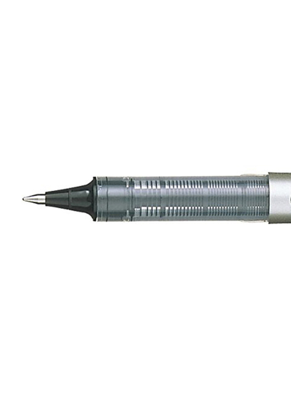 Uniball Eye Fine Roller Pen Set, Ub157, Black