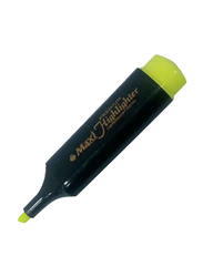 Maxi Premium Highlighters Pen, Green