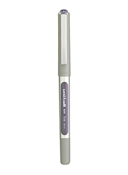 Uniball Eye Fine Roller Pen Set, Ub157, Blue