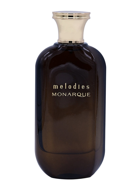 

Monarque Melodies 100ml EDP Perfume Unisex