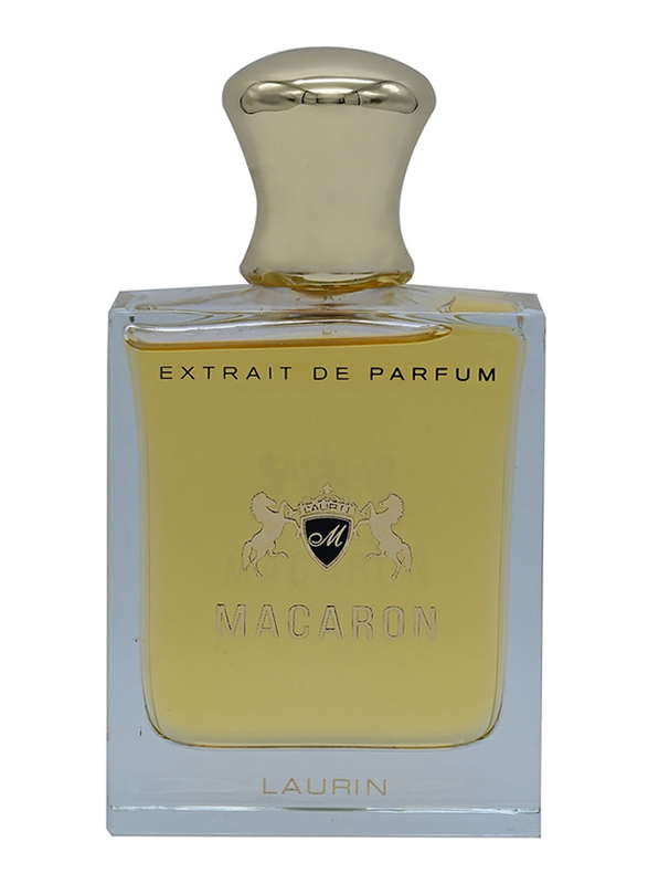 

Laurin Macaron 100ml EDP Perfume Unisex