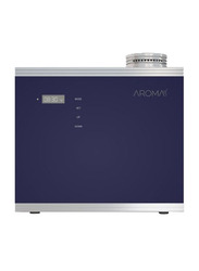 Aroma 24/7 Scent-Pro Scent Diffuser for Home/Office, 300ml, Navy Blue
