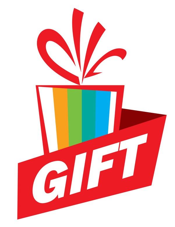 Jazz Gifts Store