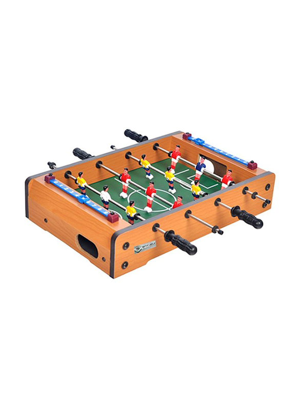 

Winmax Mini Soccer Game Table