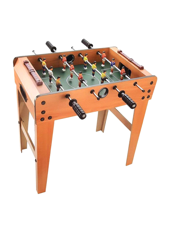 

GetBest Mini Football Table Soccer Game
