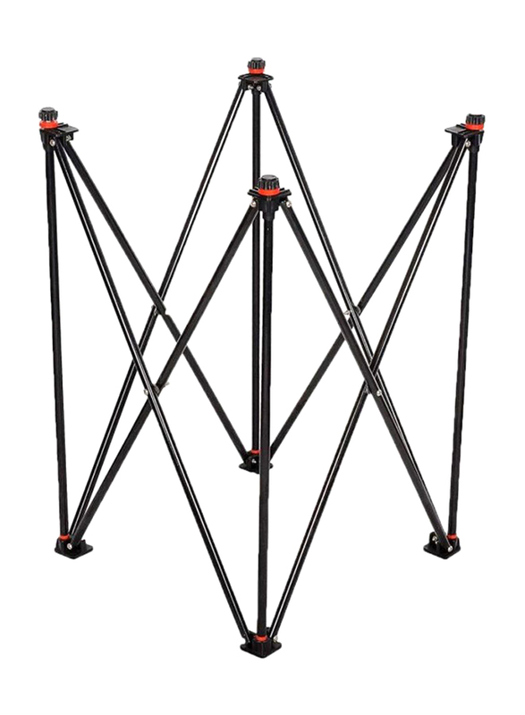 

Smt Adjustable Carrom Board Stand