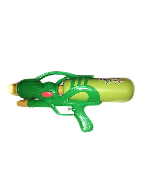 

Children'S Small Water Gun Beach Game Against Water Creative Toys, Ages 3+
