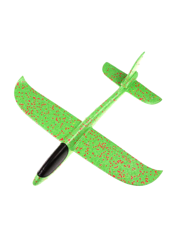 

Flying Stunt Plane EPP, 250605.03, Ages 3+