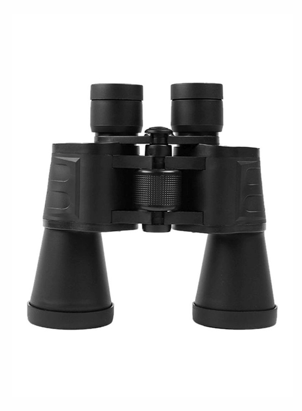 

Cool Baby Night Vision Binocular, SZ016, Black