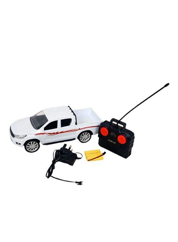 

Child Toy Remote Controlled Toy Car, Ages 6+