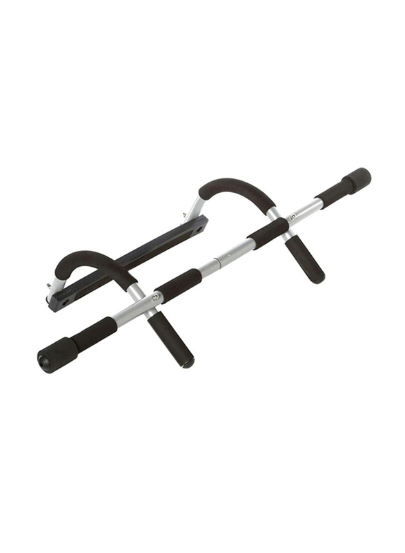 

Chin-Up Bar, Multicolour