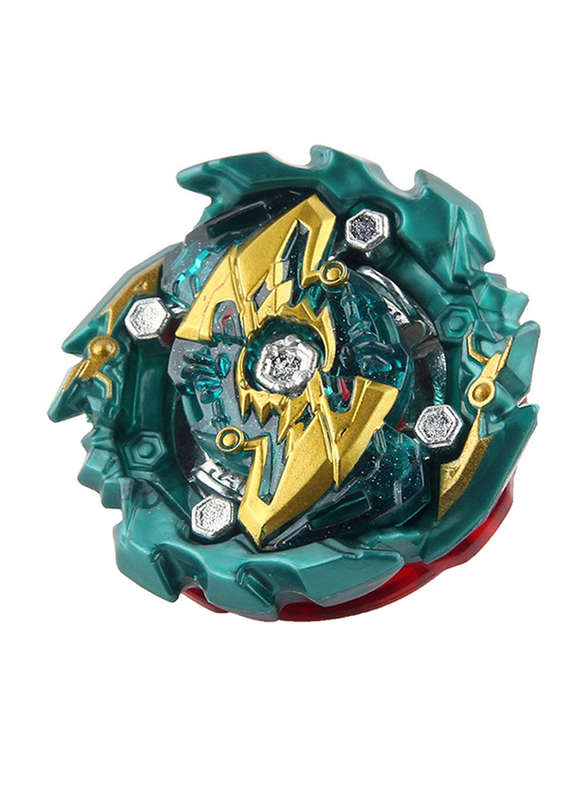 

Revive Beyblade Burst Set, Ages 6+