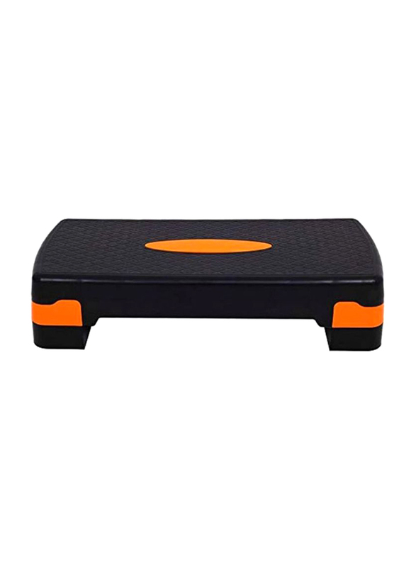 

Liveup Aerobic Step Box, B07NDXF16R, Multicolour