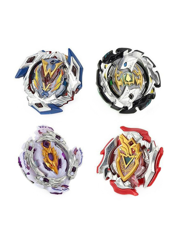 

Beyblade Set for Unisex, Ages 3+