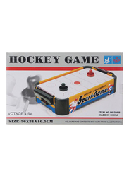 Hgb Air Hockey Board Game
