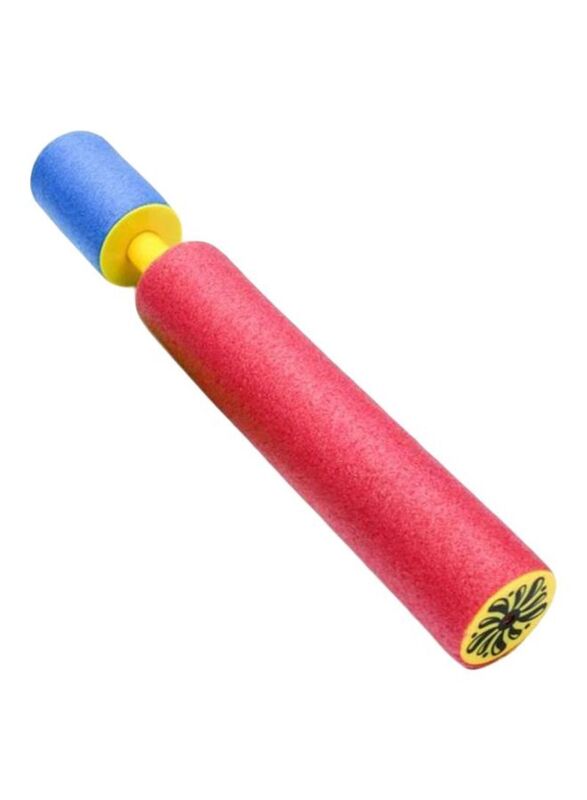 

Submachine Water Gun, Ages 3+