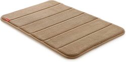 Tatay Bath Mat Nuvola Beige
