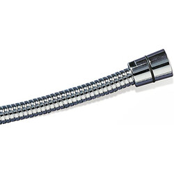Tatay Brass Shower Hose 2.0m