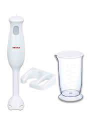 Nevica Hand Blender, 300W, NV-165 HB, White