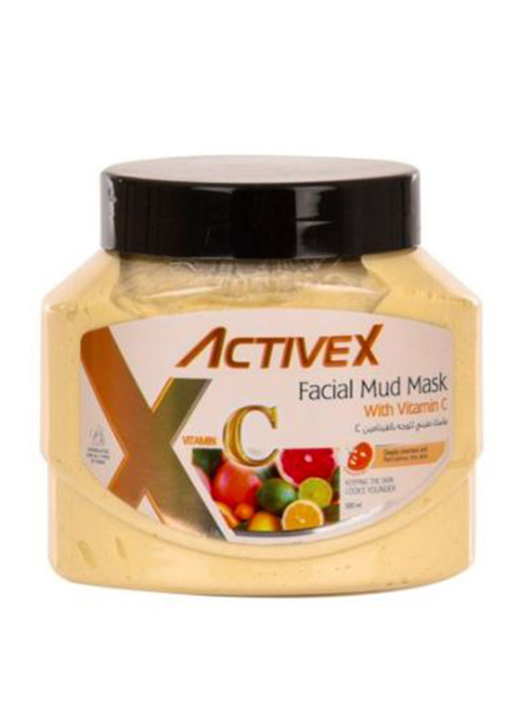 

Silky Cool Whitening Cream with Gold, 50ml