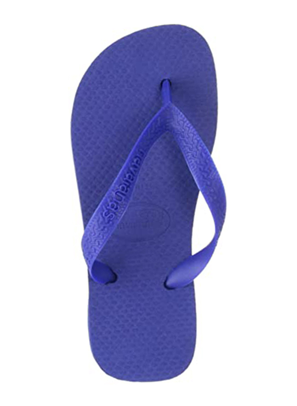 

Havaianas Top Unisex Flip Flops for Kids, 39-40 EU, Blue