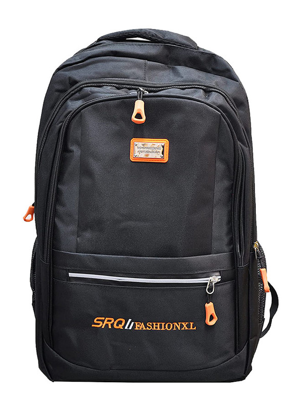 

New Fashion Backpack for Kids, 1043, Black