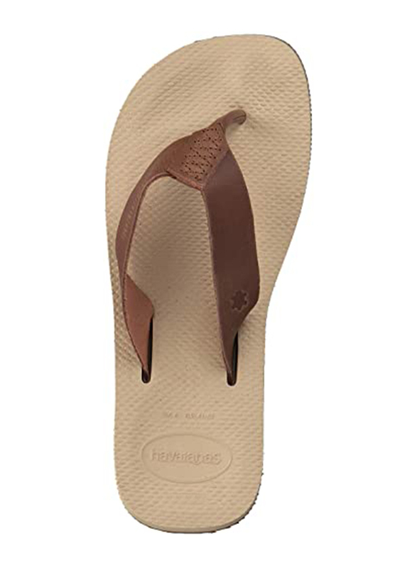 

Havaianas Urban Flip Flops for Men