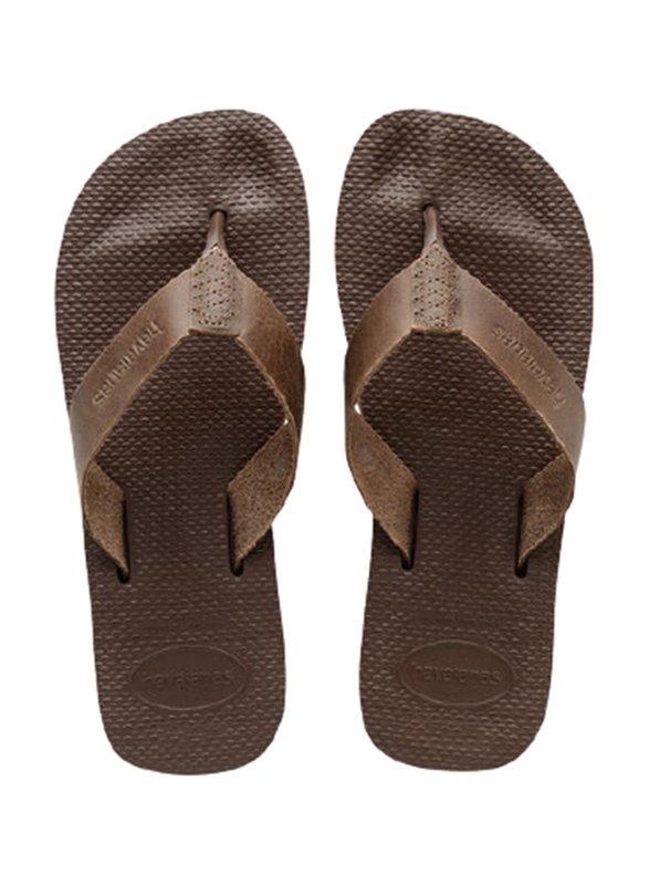 

Other Brand Havaianas Urban Flip Flops for Men