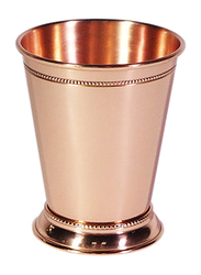 Raj 8oz Copper Julep Cup, RCB007, Gold