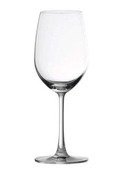 Ocean 425ml 2-Piece Set Madison Red Wine Glass, 015R1502, Clear