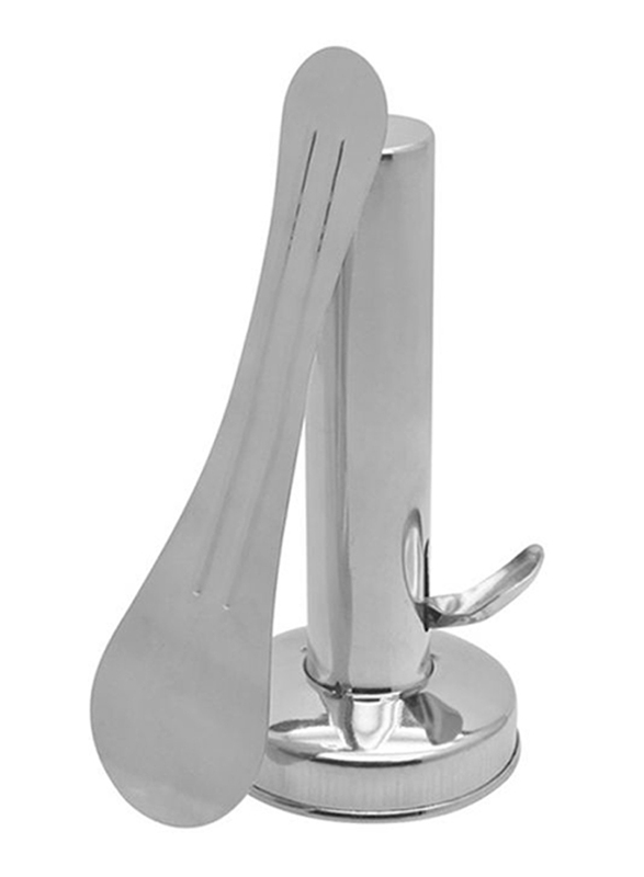 Raj 16cm Stainless Steel Falafel Maker, Silver