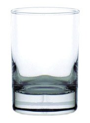Ocean 175ml 6-Piece Set San Marino Juice Glass, B00406, Clear