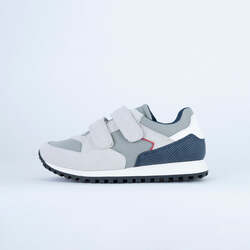 JKB Matthew Sneakers for Boys